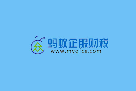 &#24320;&#20113;&#25163;&#26426;